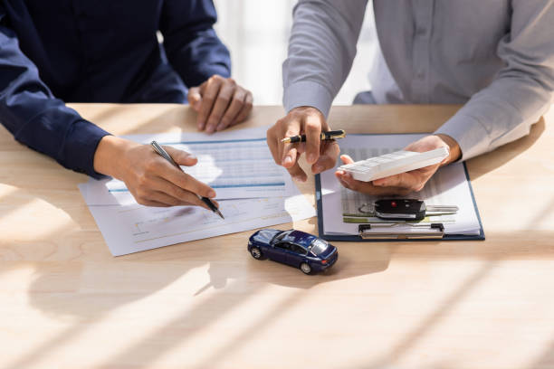 24/7 Emergency Auto Insurance experts in Texas, TX
