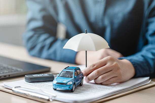 Reliable Auto Insurance contractor in Texas, TX by Auto Insurance Axis
