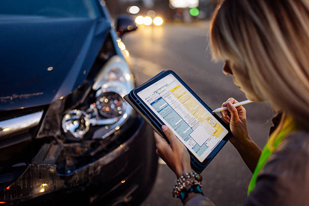 Affordable Auto Insurance solutions in Texas, TX