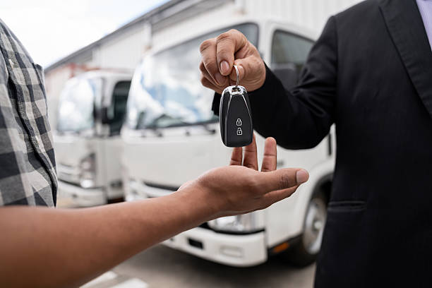 Top rated local Auto Insurance specialists in Texas, TX